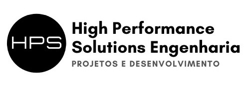 High Performance Solutions Engenharia Ltda.